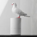 Pigeon Foam Dispenser