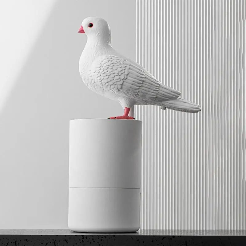 Pigeon Foam Dispenser