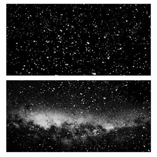 Nebulory™ Galaxy Projector