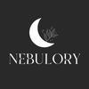 Nebulory - Home